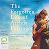 The Forgotten Lif...