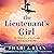 The Lieutenant's Girl