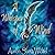 A Whisper of Wind: Elements, Book 1