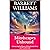 Mindscapes Unbound: Harnessing the Power of Visualization for a Life Transformed