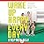Wake Up Happy Every Day
