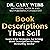 Book Descriptions That Sell: Self-Publishing Skills, Volume 2