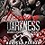Merging Darkness: A Reverse Harem Romance (Dark Codes, Book 4)