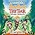 The Adventures of Pick Pock, Tick Tock: The Golden Monkey Saga, Book 1