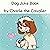 Dog Joke Book by Charlie th...