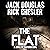 The Flat: A Novel of Supernatural Horror