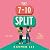 The 7-10 Split (Peach Blossom, #1)