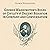Rules of Civility & Decent Behavior in Company and Conversation