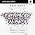 Everybody, Always by Bob Goff