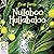 Nullaboo Hullabaloo