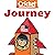 Journey by Amy Imbody