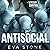 Antisocial: Version Control...