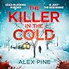 The Killer in the...