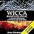 Wicca Elemental Magic: A Guide to the Elements, Witchcraft, and Magic Spells