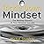 Trickle Down Mindset: The Missing Element in Your Personal Success