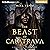 The Beast of Calatrava: A Foreworld SideQuest
