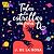 Todas las estrellas son para ti
