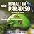 Maiali in Paradiso [Pigs in...