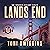 Lands End: Mystery in the Wild: The Forensic Geology Series, Book 6