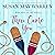 Then Came You: Deep Haven Collection, Book 4