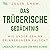 Das trügerische Gedächtnis: Wie unser Gehirn Erinnerungen fälscht