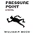 Pressure Point
