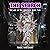 The Arc of the Universe: Book Two Sci-Fi Adventure: The Search