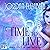 Time to Live: Inheritance of Time