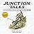 Junction Tales