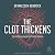 The Clot Thickens: The Enduring Mystery of Heart Disease