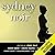 Sydney Noir