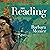 The Reading