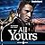 All Yours: An Alpha Bad Boy Billionaire Romance Book