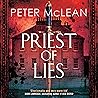 Priest of Lies