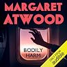 Bodily Harm