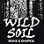 Wild Soil