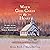 When God Calls the Heart: Devotions from Hope Valley