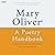 A Poetry Handbook: A Prose Guide to Understanding and Writing Poetry