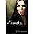 Augustina