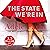 The State We're In: A unforgettable, heart-stopping love story from the No.1 Sunday Times bestseller