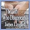 The Girl Who Disappeared