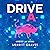 Drive A