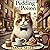 Pudding and Poison: Detecti...