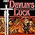 Devlin's Luck: Book I of The Sword of Change