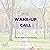 The Wake-Up Call: Nurseketeers Series, Book 1