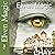 Elven Magic: Book 1, 2, 3 a...
