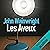 Les aveux
