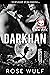 Darkhan (Monsters of New York)
