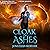 Cloak of Ashes: Cloak Mage, Book 3