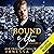Bound to You: The Complete Novel: Books 1-3